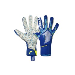 REUSCH FASTGRIP FUSION -...