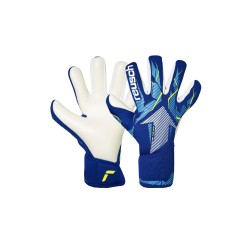 REUSCH FASTGRIP ADVANCE JR....