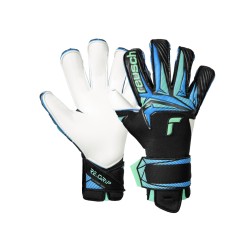 REUSCH ATTRAKT RE:GRIP...