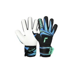 REUSCH ATTRAKT RE:GRIP NC -...