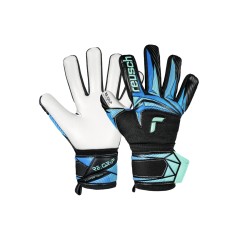 REUSCH ATTRAKT RE:GRIP NC...