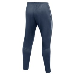 NIKE DF PARK26 PANT KP - MIDNIGHT NAVY/WHITE