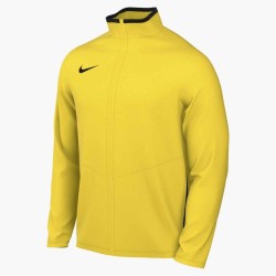 NIKE DRI-FIT PARK26 JACKET...