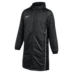 NIKE THERMA-FIT PARK26 -...