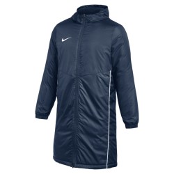 NIKE THERMA-FIT PARK26 -...