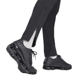 ADIDAS JUVE TT PANT 26/27 - BLACK