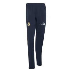 ADIDAS REAL TT PANT 26/27 -...