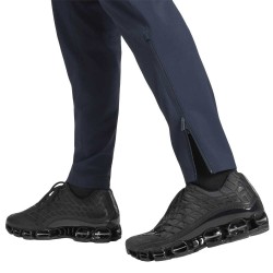 ADIDAS REAL TT PANT 26/27 - NTNAVY