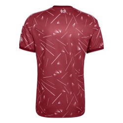 ADIDAS LFC HOME JERSEY 26/27 - ACTMAR
