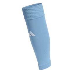 ADIDAS MILANO SLEEVE - TMLGBL/WHITE