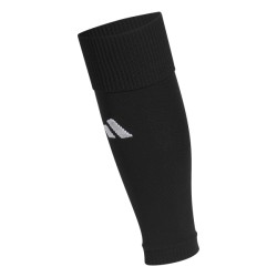ADIDAS MILANO SLEEVE - BLACK/WHITE