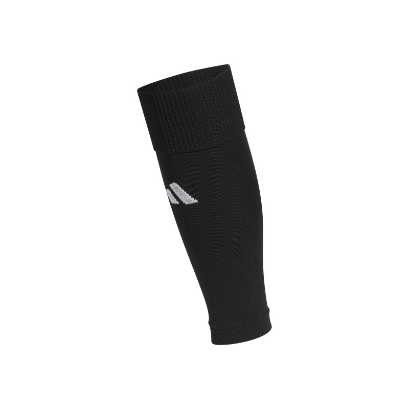 ADIDAS MILANO SLEEVE - BLACK/WHITE