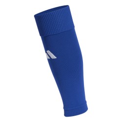 ADIDAS MILANO SLEEVE - ROYBLU/WHITE