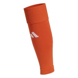ADIDAS MILANO SLEEVE - TEAORA/WHITE