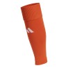 ADIDAS MILANO SLEEVE - TEAORA/WHITE