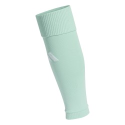 ADIDAS MILANO SLEEVE - CLEMIN/WHITE
