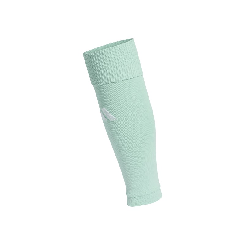 ADIDAS MILANO SLEEVE - CLEMIN/WHITE