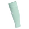 ADIDAS MILANO SLEEVE - CLEMIN/WHITE