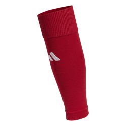 ADIDAS MILANO SLEEVE - TEPORE/WHITE