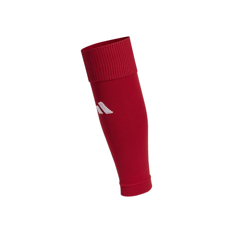ADIDAS MILANO SLEEVE - TEPORE/WHITE