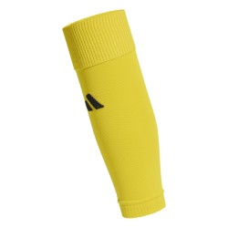ADIDAS MILANO SLEEVE - TMYELL/BLACK