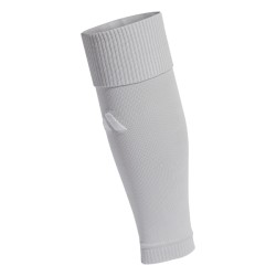 ADIDAS MILANO SLEEVE - TMLGGR/WHITE