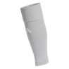 ADIDAS MILANO SLEEVE - TMLGGR/WHITE