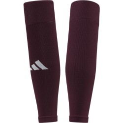 ADIDAS MILANO SLEEVE - TEAMAR/WHITE