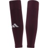 ADIDAS MILANO SLEEVE - TEAMAR/WHITE