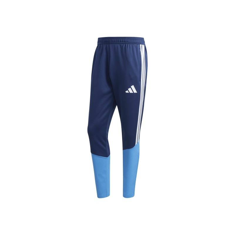 ADIDAS TIRO26C WIN PANT - TENABL/RAYBLU