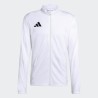 ADIDAS ENT26 TK JACKET - WHITE/BLACK