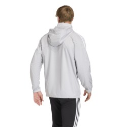 ADIDAS TIRO26 LEAGUE WB - TMLGGR/WHITE