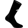 ADIDAS FTBLGRP PRNT LT - BLACK/WHITE