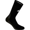 ADIDAS FTBLGRP PRNT CU - BLACK/WHITE