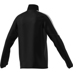 ADIDAS TIRO26 LEAGUE WIN TOP - BLACK/WHITE