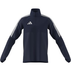 ADIDAS TIRO26 LEAGUE WIN TOP - TENABL/WHITE
