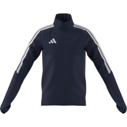 ADIDAS TIRO26 LEAGUE WIN TOP JR. - TENABL/WHITE