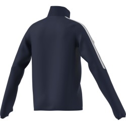 ADIDAS TIRO26 LEAGUE WIN TOP JR. - TENABL/WHITE