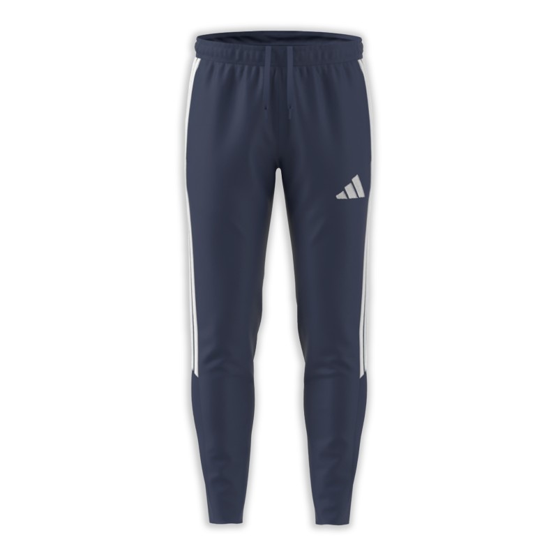 PANTALONE RAPPRESENTANZA ADIDAS