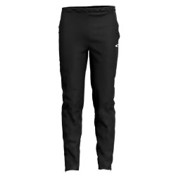PANTALONE RAPPRESENTANZA BREMA GEMS - NERO