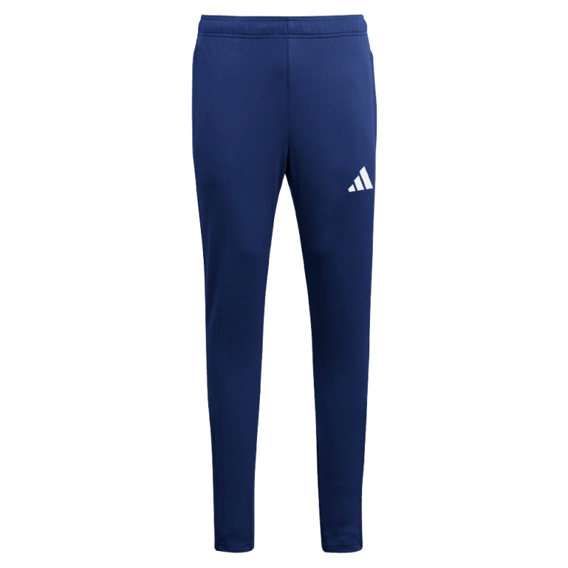 PANTALONE RAPPRESENTANZA ADIDAS ADULTO