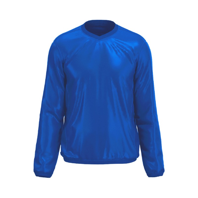 ANTIVENTO ARCI BASIC - AZZURRO