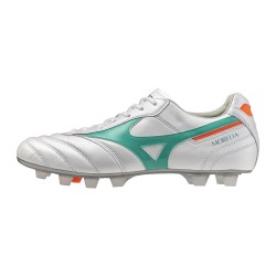 MIZUNO SCARPA MORELIA II...