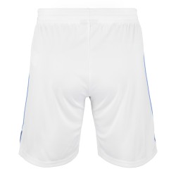 MIZUNO HOME SHORT LAZIO 26/27 - WHITE