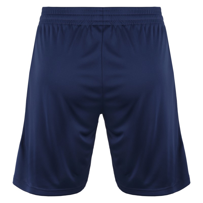 MIZUNO AWAY SHORT LAZIO 26/27 - NAVY