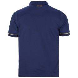 MIZUNO 3RD JERSEY LAZIO 26/27 - NAVY