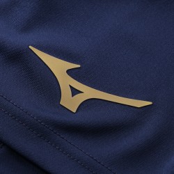 MIZUNO 3RD SHORT LAZIO 26/27 JR - NAVY