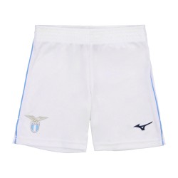 MIZUNO HOME INFANT KIT LAZIO 26/27 - SKY BLUE