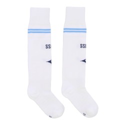 MIZUNO HOME INFANT KIT LAZIO 26/27 - SKY BLUE