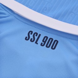 MIZUNO HOME INFANT KIT LAZIO 26/27 - SKY BLUE